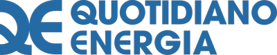 Logo Quotidiano Energia