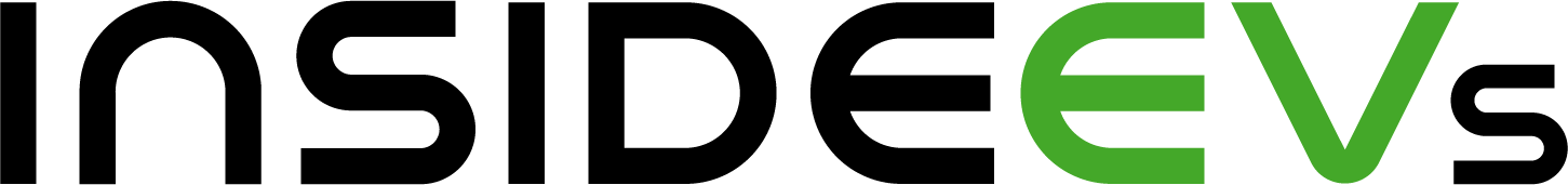 Logo Insideevs