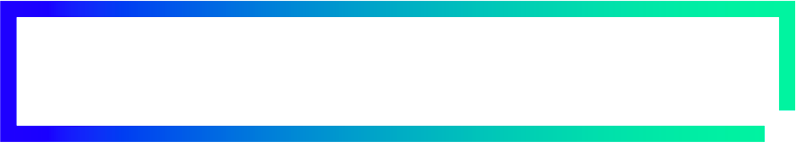 Logo Electric Days 2023