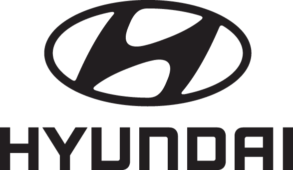 Hyundai TUCSON tutti i modelli elettrici e ibridi