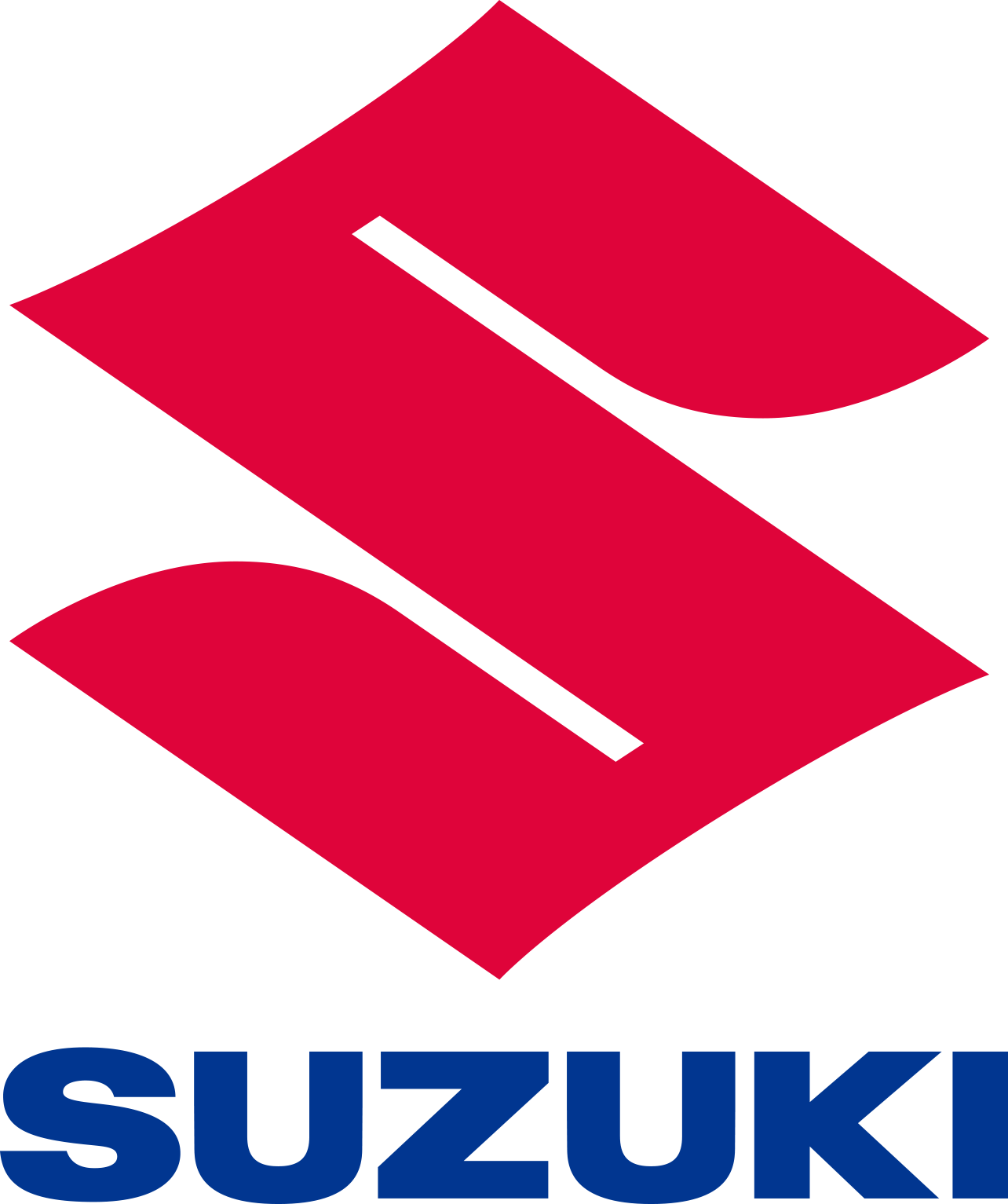Suzuki Vitara tutti i modelli elettrici e ibridi