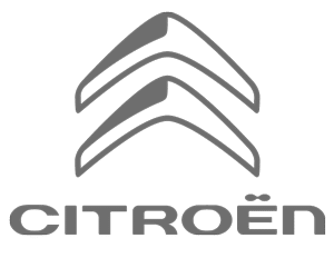 Citroën tutti i modelli elettrici e ibridi