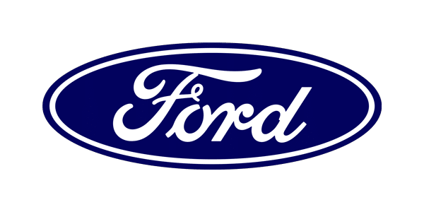 Ford tutti i modelli elettrici e ibridi