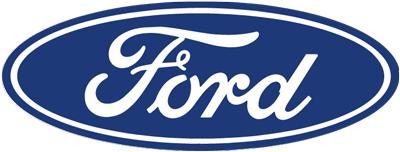 Ford tutti i modelli elettrici e ibridi