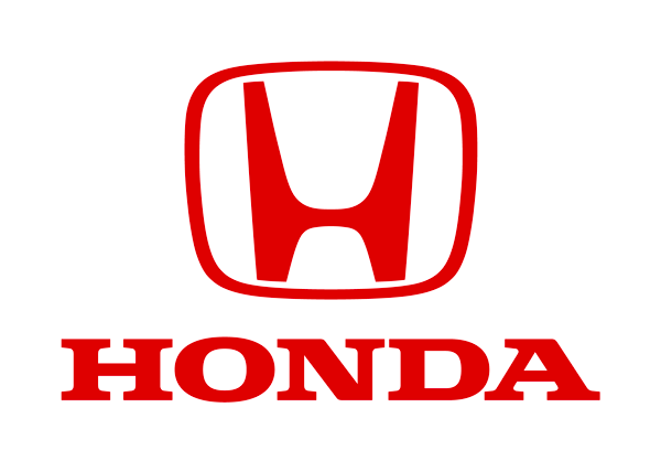 Honda e tutti i modelli elettrici e ibridi