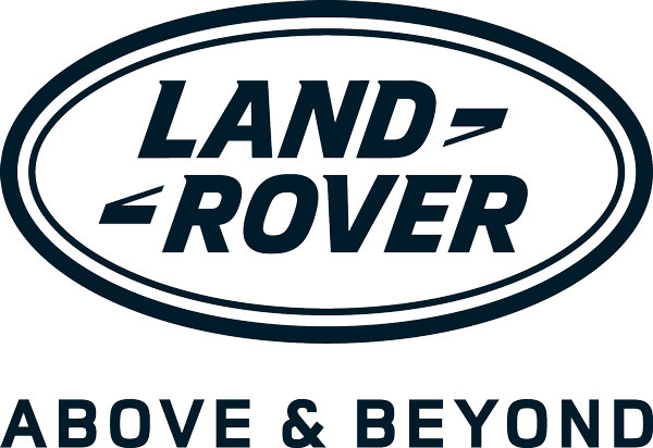 Range Rover Velar tutti i modelli elettrici e ibridi