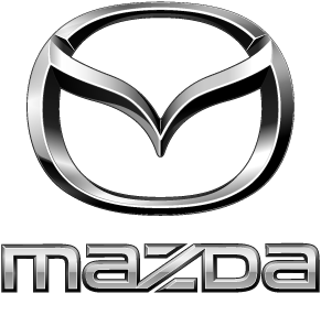 Mazda MX-30 tutti i modelli elettrici e ibridi