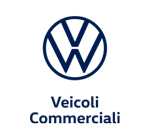 Volkswagen <br> Veicoli Commerciali