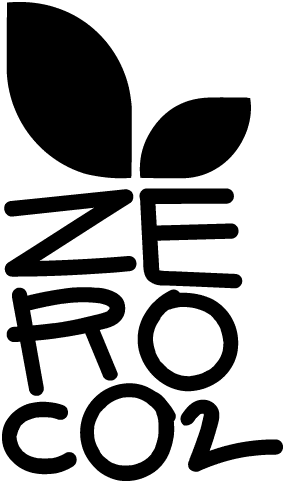 Logo Zero C02