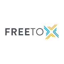 Logo Freetox