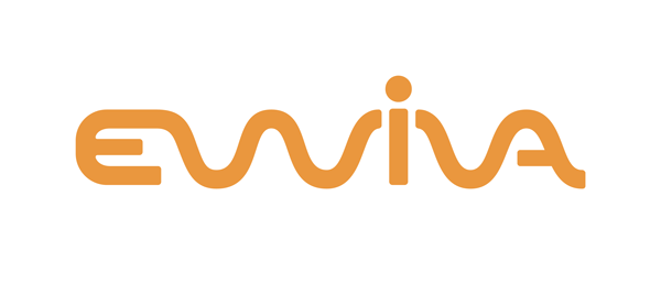 Logo Ewiva