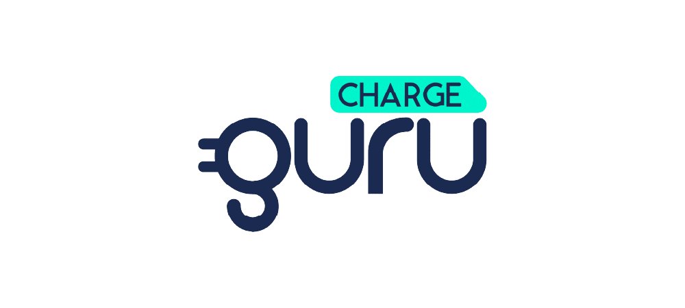 Logo Charge Guru