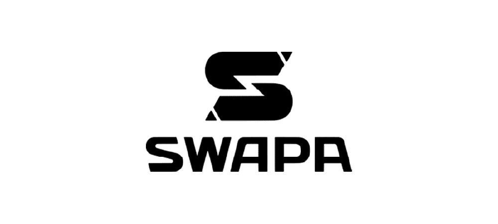 Logo Swapa